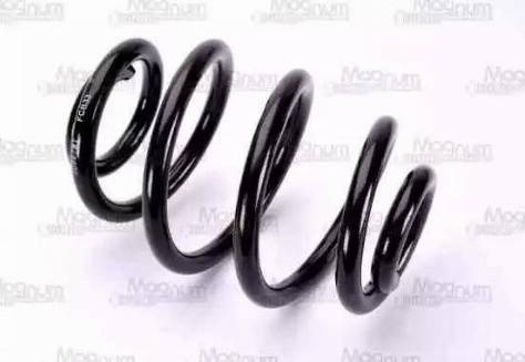 Magnum Technology SG097 - Coil Spring xparts.lv