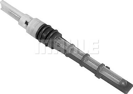 MAHLE AVE 46 000S - Injector Nozzle, expansion valve xparts.lv
