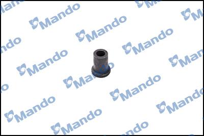 Mando DCC010630 - Bukse, Stabilizators xparts.lv