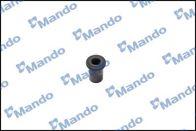 Mando DCC010630 - Bukse, Stabilizators xparts.lv