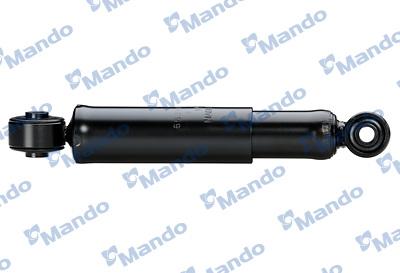 Mando EX5531002110 - Amortizators xparts.lv