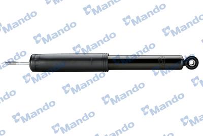 Mando EX553103E500 - Amortizatorius xparts.lv