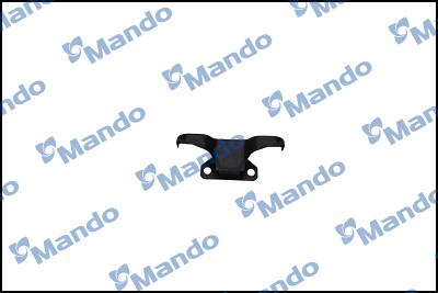 Mando MCC030070 - Montāžas komplekts, Amortizatora statne xparts.lv