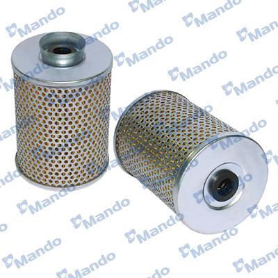 Mando MMF035119 - Hydraulic Filter, steering system xparts.lv