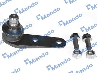 Mando MSA025011 - Ball Joint xparts.lv
