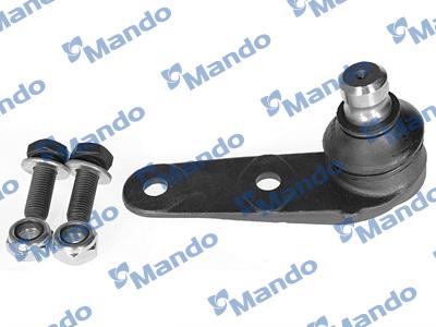 Mando MSA025012 - Ball Joint xparts.lv