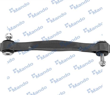 Mando MSC015061 - Rod / Strut, stabiliser xparts.lv