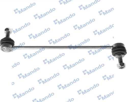 Mando MSC015283 - Rod / Strut, stabiliser xparts.lv