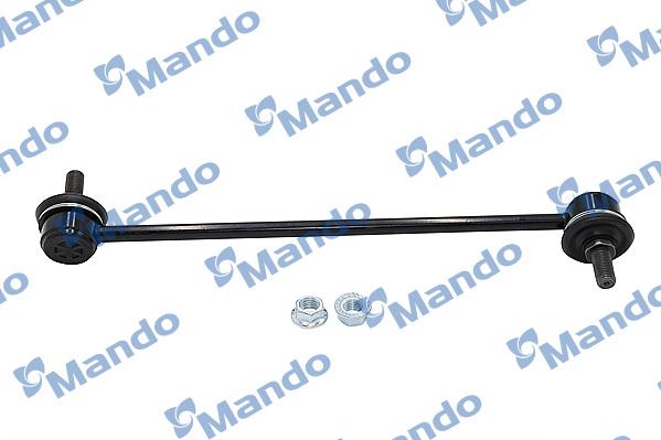 Mando MSC010102 - Stiepnis / Atsaite, Stabilizators xparts.lv