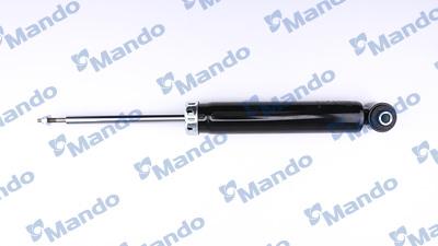 Mando MSS015627 - Амортизатор xparts.lv