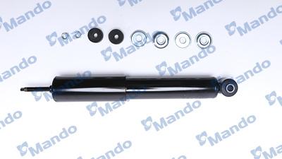 Mando MSS015111 - Shock Absorber xparts.lv