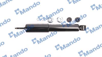 Mando MSS015306 - Shock Absorber xparts.lv