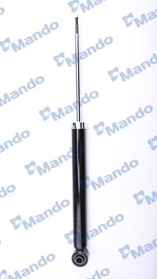 Mando MSS016989 - Амортизатор xparts.lv