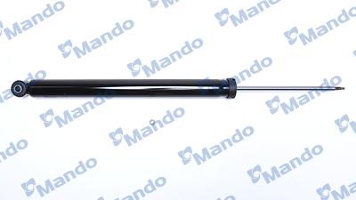 Mando MSS016464 - Shock Absorber xparts.lv