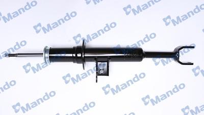 Mando MSS016277 - Shock Absorber xparts.lv