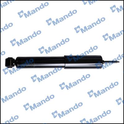 Mando MSS017483 - Shock Absorber xparts.lv