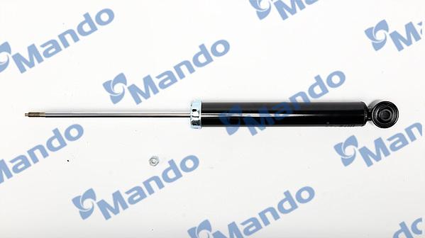 Mando MSS017052 - Amortizators xparts.lv