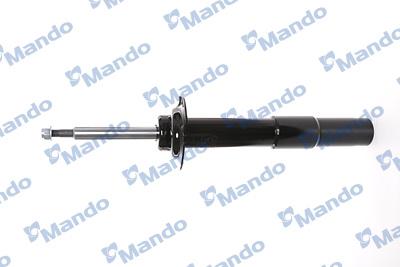 Mando MSS017330 - Shock Absorber xparts.lv