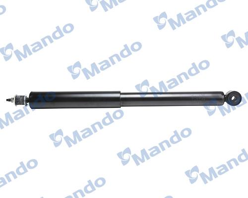 Mando MSS020390 - Амортизатор xparts.lv