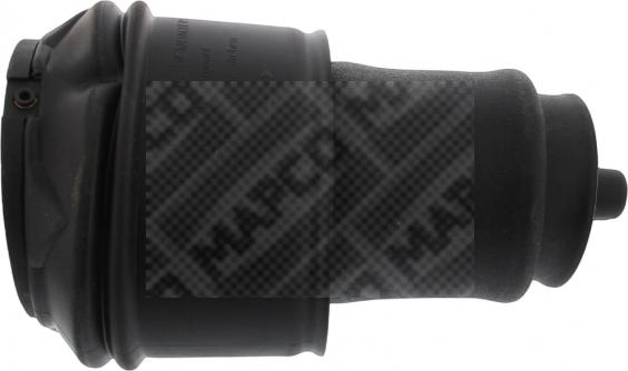 Mapco 40300 - Pneumatinė spyruoklė, pakaba xparts.lv