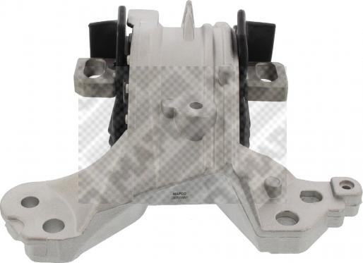 Mapco 36422 - Holder, engine mounting xparts.lv