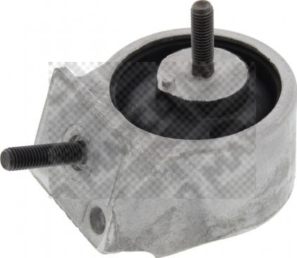 Mapco 33193 - Holder, engine mounting xparts.lv