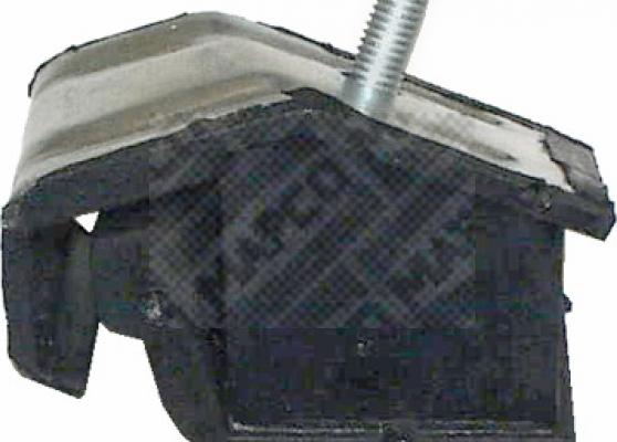 Mapco 33132 - Piekare, Dzinējs xparts.lv