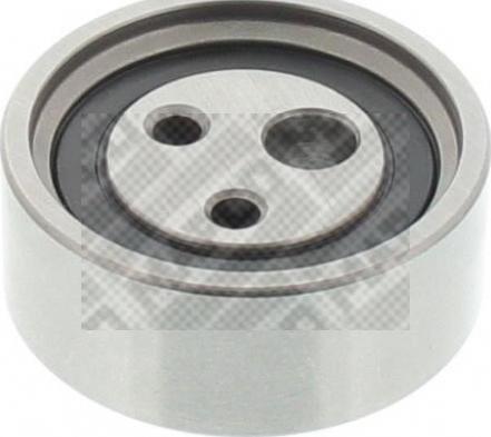 Mapco 23156 - Tensioner Pulley, timing belt xparts.lv