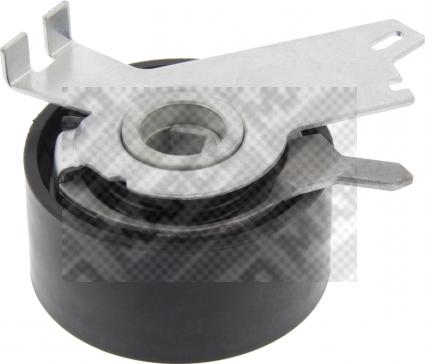 Mapco 23361 - Tensioner Pulley, timing belt xparts.lv