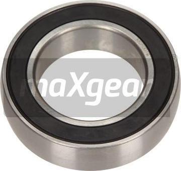 Maxgear 49-0616 - Intermediate Bearing, drive shaft xparts.lv