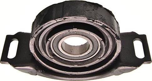 Maxgear 49-0060 - Propshaft centre bearing support xparts.lv
