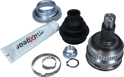 Maxgear 49-3080 - Joint Kit, drive shaft xparts.lv