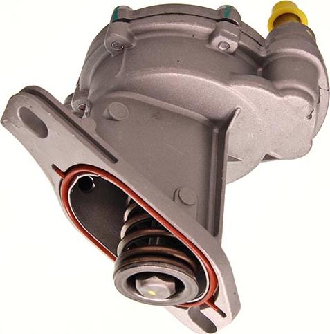 Maxgear 44-0009 - Vacuum Pump, braking system xparts.lv