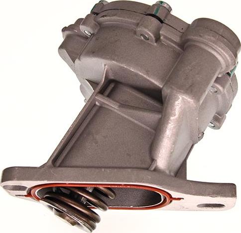 Maxgear 44-0012 - Vacuum Pump, braking system xparts.lv