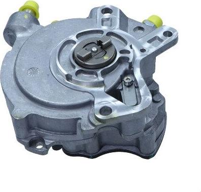 Maxgear 44-0028 - Vacuum Pump, braking system xparts.lv