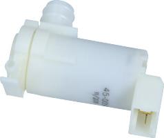Maxgear 45-0054 - Water Pump, window cleaning xparts.lv