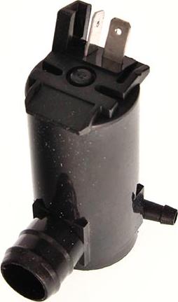 Maxgear 45-0002 - Water Pump, window cleaning xparts.lv