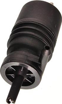Maxgear 45-0013 - Водяной насос, система очистки окон xparts.lv