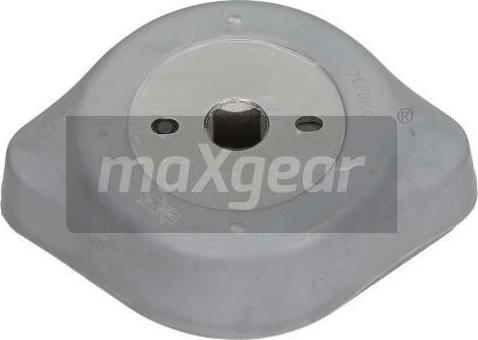 Maxgear 40-0012 - Mounting, automatic transmission xparts.lv