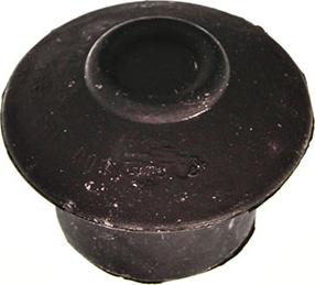 Maxgear 40-0105 - Rubber Buffer, engine mounting xparts.lv