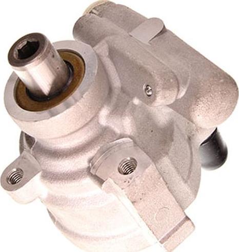 Maxgear 48-0044 - Hydraulic Pump, steering system xparts.lv