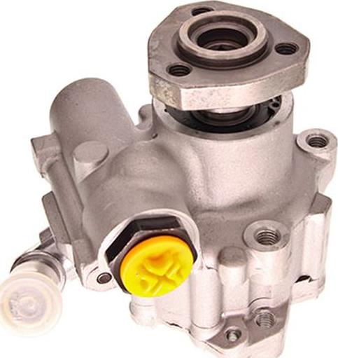 Maxgear 48-0065 - Hydraulic Pump, steering system xparts.lv