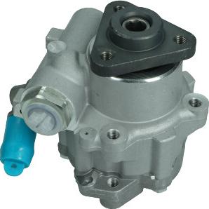Maxgear 48-0083 - Hydraulic Pump, steering system xparts.lv
