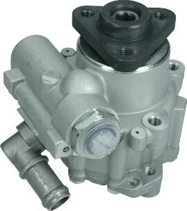 Maxgear 48-0152 - Hydraulic Pump, steering system xparts.lv
