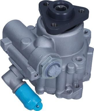Maxgear 48-0163 - Hydraulic Pump, steering system xparts.lv