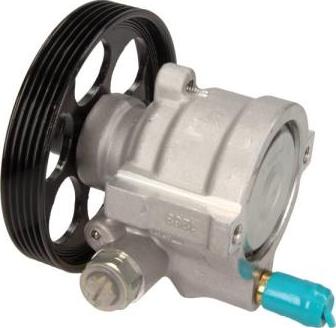 Maxgear 48-0138 - Hydraulic Pump, steering system xparts.lv