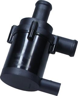 Maxgear 47-0257 - Water Pump, parking heater xparts.lv