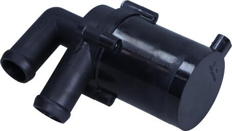 Maxgear 47-0215 - Ūdens recirkulācijas sūknis, Autonomā apsildes sistēma xparts.lv