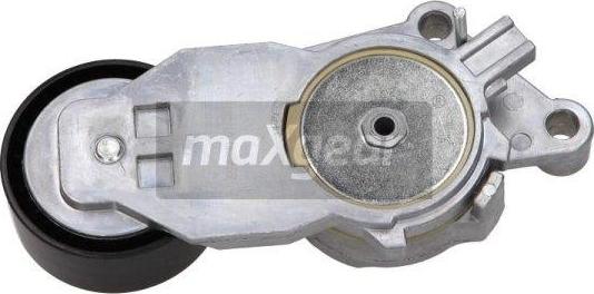 Maxgear 54-0561 - Diržo įtempiklis, V formos rumbuotas diržas xparts.lv