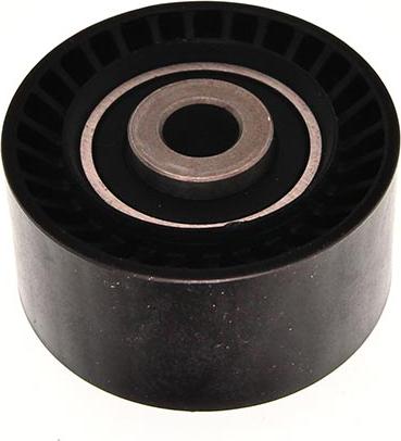 Maxgear 54-0090 - Deflection / Guide Pulley, timing belt xparts.lv